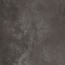 GlobalTile Vibe GT60603205MR Черный Керамогранит 60x60 см, Россия, под бетон  - фото 16