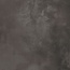 GlobalTile Vibe GT60603205MR Черный Керамогранит 60x60 см, Россия, под бетон  - фото 3
