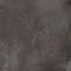 GlobalTile Vibe GT60603205MR Черный Керамогранит 60x60 см, Россия, под бетон  - фото 6