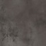 GlobalTile Vibe GT60603205MR Черный Керамогранит 60x60 см, Россия, под бетон  - фото 4