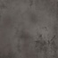 GlobalTile Vibe GT60603205MR Черный Керамогранит 60x60 см, Россия, под бетон  - фото 9