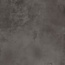 GlobalTile Vibe GT60603205MR Черный Керамогранит 60x60 см, Россия, под бетон  - фото 17