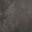 GlobalTile Vibe GT60603205MR Черный Керамогранит 60x60 см, Россия, под бетон  - фото 10