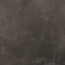 GlobalTile Vibe GT60603205MR Черный Керамогранит 60x60 см, Россия, под бетон  - фото 1