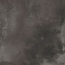 GlobalTile Vibe GT60603205MR Черный Керамогранит 60x60 см, Россия, под бетон  - фото 20