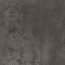 GlobalTile Vibe GT60603205MR Черный Керамогранит 60x60 см, Россия, под бетон  - фото 14