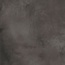 GlobalTile Vibe GT60603205MR Черный Керамогранит 60x60 см, Россия, под бетон  - фото 7