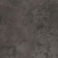 GlobalTile Vibe GT60603205MR Черный Керамогранит 60x60 см, Россия, под бетон  - фото 5