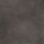 GlobalTile Vibe GT60603205MR Черный Керамогранит 60x60 см, Россия, под бетон  - фото 13