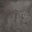 GlobalTile Vibe GT60603205MR Черный Керамогранит 60x60 см, Россия, под бетон  - фото 11