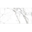 GlobalTile Victory 6260-0217 Белый Керамогранит 30x60 см, Россия, под мрамор - фото 1