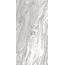 GlobalTile Vivanta GT1206017801SPR Серый Керамогранит 60x120 см, Россия, под мрамор - фото 10