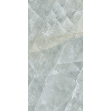 GlobalTile Wink GT1206016417PDR Зеленый Керамогранит 60x120 см, Россия, под оникс - фото 1 - фото 1