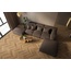 GlobalTile Woody 50x100 см, керамогранит, Россия, под дерево - фото интерьера 1