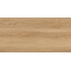 GlobalTile Woody GT5010026902MCR Бежевый Керамогранит 50x100 см, Россия, под дерево - фото 4