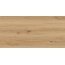 GlobalTile Woody GT5010026902MCR Бежевый Керамогранит 50x100 см, Россия, под дерево - фото 3