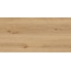 GlobalTile Woody GT5010026902MCR Бежевый Керамогранит 50x100 см, Россия, под дерево - фото 8