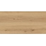 GlobalTile Woody GT5010026902MCR Бежевый Керамогранит 50x100 см, Россия, под дерево - фото 9