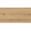 GlobalTile Woody GT5010026902MCR Бежевый Керамогранит 50x100 см, Россия, под дерево - фото 7