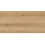 GlobalTile Woody GT5010026902MCR Бежевый Керамогранит 50x100 см, Россия, под дерево - фото 6