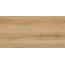 GlobalTile Woody GT5010026902MCR Бежевый Керамогранит 50x100 см, Россия, под дерево - фото 5