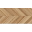 GlobalTile Woody GT5010026992MCR Бежевый Шеврон Керамогранит 50x100 см, Россия, под дерево - фото 9