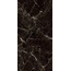 GlobalTile Zebrano PGT PGT1206010105MGR Черный Керамогранит 60x120 см, Россия, под мрамор - фото 1