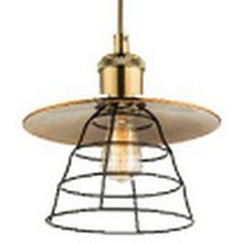 Globo Lighting 15086 15086H1 Потолочный светильник Австрия - фото 1 - фото 1