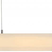 Globo Lighting Abruzzo 67060H Светильник 79,5x8x100 см, Австрия - фото 1 - фото 2