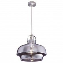 Globo Lighting Aegon 15312S Потолочный светильник Австрия - фото 1 - фото 2