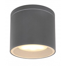 Globo Lighting ALCALA 32063A Уличный светильник Австрия - фото 1 - фото 1