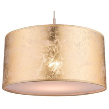 Globo Lighting Amy 15187H Потолочный светильник Австрия - фото 1 - фото 1