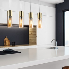 Globo Lighting Annika 21000-4HM Потолочный светильник 80x9x156 см, Австрия - фото 1 - фото 2