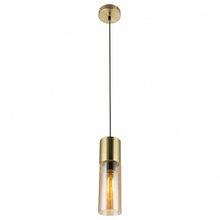 Globo Lighting Annika 21000HM Потолочный светильник Австрия - фото 1 - фото 2