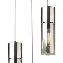 Globo Lighting Annika 21000-3HN Потолочный светильник Австрия - фото 1 - фото 2