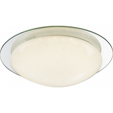 Globo Lighting Atreju 48358 Потолочный светильник Австрия - фото 1 - фото 1