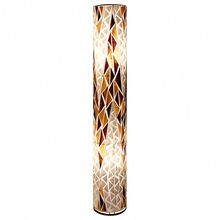 Globo Lighting Bali 25829 Торшер Австрия - фото 1 - фото 1