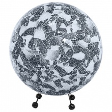 Globo Lighting bali 25832 Настольная лампа декоративная Австрия - фото 1 - фото 1