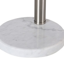 Globo Lighting Classic style 58224 Торшер 110x105x215 см, Австрия - фото 1 - фото 3