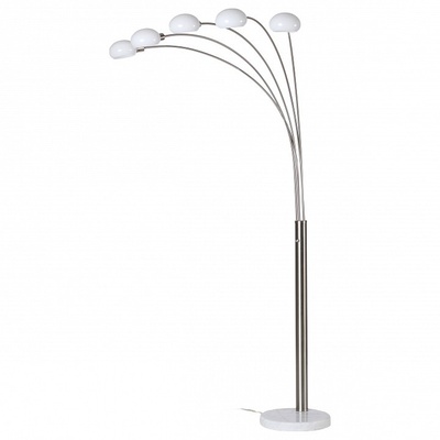 Globo best sale floor lamp