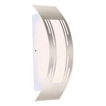 Globo Lighting Cornus 320940 Уличный светильник 32x10x32 см, Австрия - фото 1 - фото 1