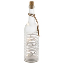 Globo Lighting Craig 28184-12-2 Настольная лампа декоративная Австрия - фото 1 - фото 1