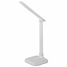 Globo Lighting Davos 58209W Настольная лампа светодиодная 55x15,5x56,5 см, Австрия - фото 1 - фото 2