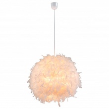 Globo Lighting Katunga 15057 Потолочный светильник Австрия - фото 1 - фото 2