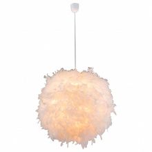 Globo Lighting Katunga 15058 Потолочный светильник Австрия - фото 1 - фото 2