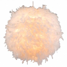 Globo Lighting Katunga 15058 Потолочный светильник Австрия - фото 1 - фото 1