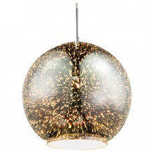 Globo Lighting Koby 15847 Потолочный светильник Австрия - фото 1 Globo Lighting Koby 15847 Потолочный светильник Австрия - фото 1 - фото 1