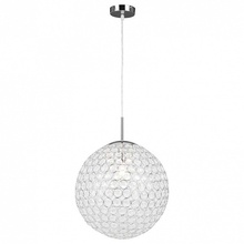 Globo Lighting Konda 16005 Потолочный светильник Австрия - фото 1 - фото 2