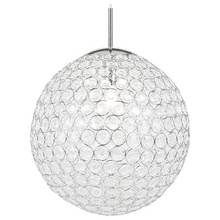 Globo Lighting Konda 16005 Потолочный светильник Австрия - фото 1 - фото 1