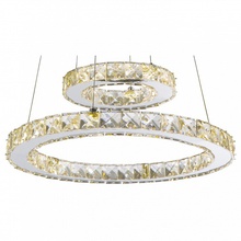 Globo Lighting Marilyn i 67037-24A Люстра подвесная Австрия - фото 1 - фото 1